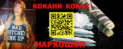 твердый Апрелевка