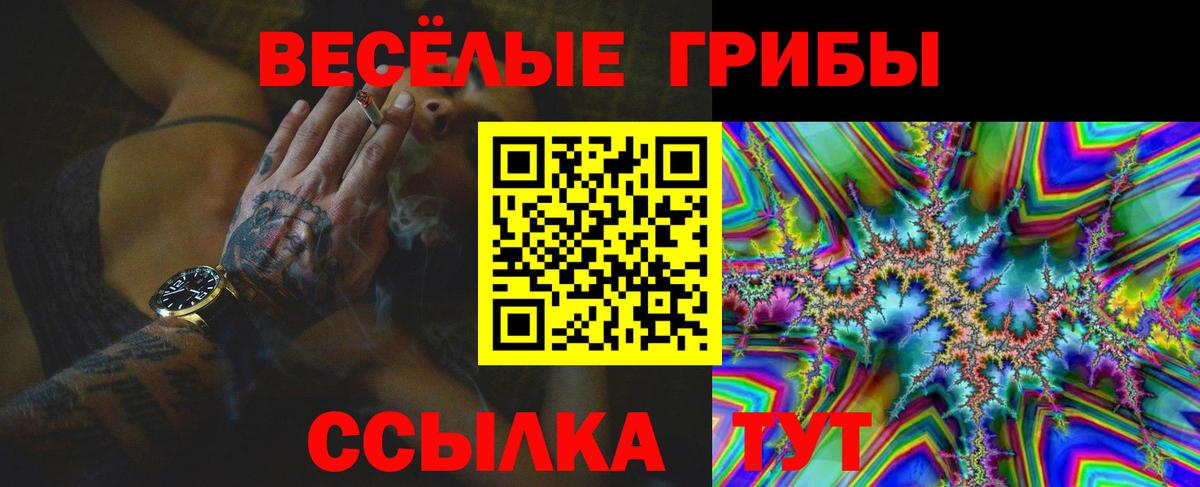 Галлюциногенные грибы Magic Shrooms Михайловка